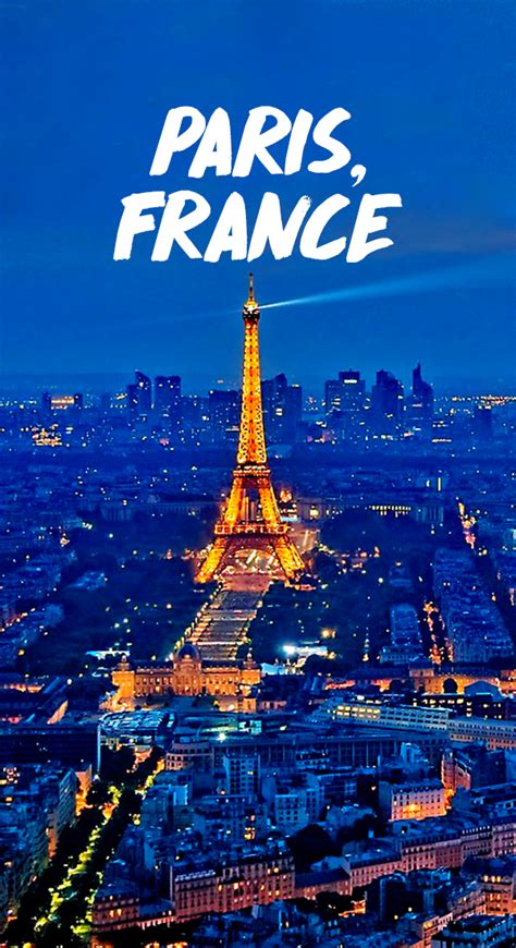 paris is the capital of which country